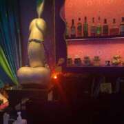 ヒメ日記 2025/12/22 22:48 投稿 ゆうがお DCP