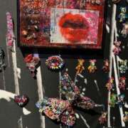 ヒメ日記 2025/12/27 04:43 投稿 ゆうがお DCP