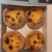 ヒメ日記 2026/01/04 00:12 投稿 ゆうがお DCP