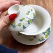 ヒメ日記 2026/01/09 01:45 投稿 ゆうがお DCP