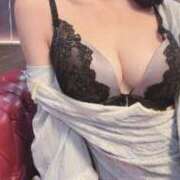 ヒメ日記 2026/01/14 15:30 投稿 ゆうがお DCP