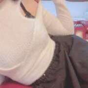 ヒメ日記 2026/01/20 22:45 投稿 ゆうがお DCP