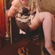 ヒメ日記 2026/01/22 17:36 投稿 ゆうがお DCP