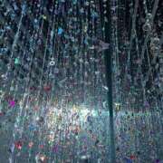 ヒメ日記 2026/02/01 03:45 投稿 ゆうがお DCP