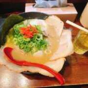 ヒメ日記 2026/02/06 17:45 投稿 ゆうがお DCP