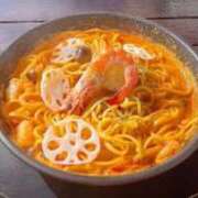 ヒメ日記 2026/02/15 20:45 投稿 ゆうがお DCP