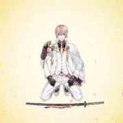 ヒメ日記 2026/02/20 17:45 投稿 ゆうがお DCP