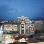 ヒメ日記 2026/02/20 22:45 投稿 ゆうがお DCP