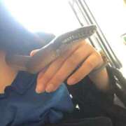 ヒメ日記 2026/02/23 10:45 投稿 ゆうがお DCP