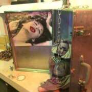 ヒメ日記 2026/02/25 14:45 投稿 ゆうがお DCP