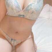 ヒメ日記 2026/02/25 17:45 投稿 ゆうがお DCP