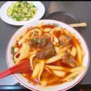 ヒメ日記 2026/02/28 23:45 投稿 ゆうがお DCP