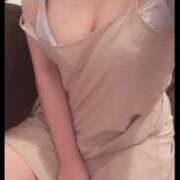 ヒメ日記 2026/03/01 01:50 投稿 ゆうがお DCP