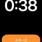 ヒメ日記 2026/03/29 20:31 投稿 ゆうがお DCP