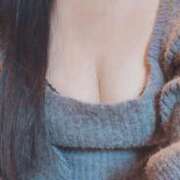 ヒメ日記 2026/04/27 19:55 投稿 ゆうがお DCP