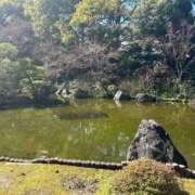 ヒメ日記 2025/12/20 21:59 投稿 ゆうがお 京都デリヘル倶楽部FIRST