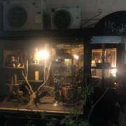 ヒメ日記 2025/12/21 20:26 投稿 ゆうがお 京都デリヘル倶楽部FIRST