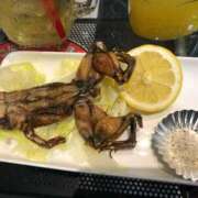 ヒメ日記 2025/12/22 01:15 投稿 ゆうがお 京都デリヘル倶楽部FIRST