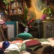 ヒメ日記 2025/12/26 02:59 投稿 ゆうがお 京都デリヘル倶楽部FIRST