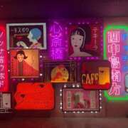 ヒメ日記 2025/12/28 08:02 投稿 ゆうがお 京都デリヘル倶楽部FIRST