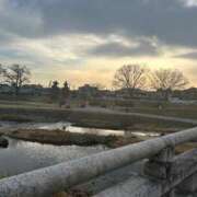 ヒメ日記 2025/12/28 22:17 投稿 ゆうがお 京都デリヘル倶楽部FIRST