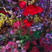 ヒメ日記 2025/12/29 02:02 投稿 ゆうがお 京都デリヘル倶楽部FIRST