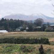 ヒメ日記 2026/01/02 08:01 投稿 ゆうがお 京都デリヘル倶楽部FIRST