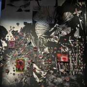 ヒメ日記 2026/01/08 22:05 投稿 ゆうがお 京都デリヘル倶楽部FIRST