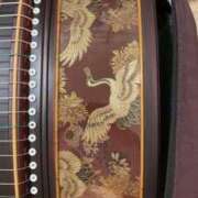 ヒメ日記 2026/01/14 14:17 投稿 ゆうがお 京都デリヘル倶楽部FIRST