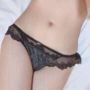 ヒメ日記 2026/01/21 02:30 投稿 ゆうがお 京都デリヘル倶楽部FIRST