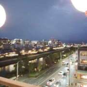 ヒメ日記 2026/01/28 17:45 投稿 ゆうがお 京都デリヘル倶楽部FIRST