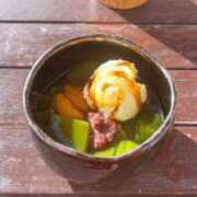 ヒメ日記 2026/01/28 22:45 投稿 ゆうがお 京都デリヘル倶楽部FIRST