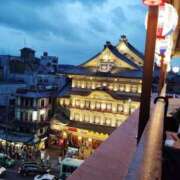 ヒメ日記 2026/01/31 19:45 投稿 ゆうがお 京都デリヘル倶楽部FIRST