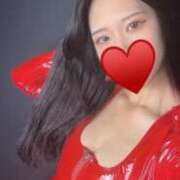 ヒメ日記 2026/02/06 10:42 投稿 ゆうがお 京都デリヘル倶楽部FIRST