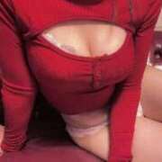 ヒメ日記 2026/02/06 12:45 投稿 ゆうがお 京都デリヘル倶楽部FIRST