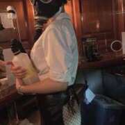 ヒメ日記 2026/02/06 19:45 投稿 ゆうがお 京都デリヘル倶楽部FIRST