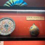 ヒメ日記 2026/02/06 23:45 投稿 ゆうがお 京都デリヘル倶楽部FIRST