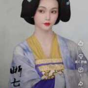 ヒメ日記 2026/02/16 01:45 投稿 ゆうがお 京都デリヘル倶楽部FIRST