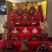 ヒメ日記 2026/02/16 19:45 投稿 ゆうがお 京都デリヘル倶楽部FIRST