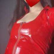 ヒメ日記 2026/02/17 02:45 投稿 ゆうがお 京都デリヘル倶楽部FIRST