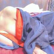 ヒメ日記 2026/02/19 21:45 投稿 ゆうがお 京都デリヘル倶楽部FIRST