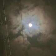 ヒメ日記 2026/02/20 00:45 投稿 ゆうがお 京都デリヘル倶楽部FIRST