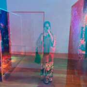 ヒメ日記 2026/02/23 12:45 投稿 ゆうがお 京都デリヘル倶楽部FIRST