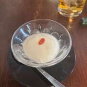 ヒメ日記 2026/02/25 20:45 投稿 ゆうがお 京都デリヘル倶楽部FIRST