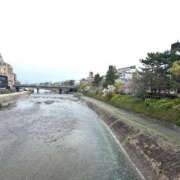 ヒメ日記 2026/02/28 17:45 投稿 ゆうがお 京都デリヘル倶楽部FIRST