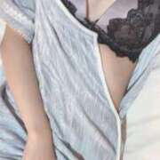 ヒメ日記 2026/03/01 16:46 投稿 ゆうがお 京都デリヘル倶楽部FIRST