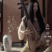 ヒメ日記 2026/03/02 19:45 投稿 ゆうがお 京都デリヘル倶楽部FIRST