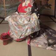 ヒメ日記 2026/03/02 22:45 投稿 ゆうがお 京都デリヘル倶楽部FIRST