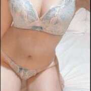 ヒメ日記 2026/03/19 22:32 投稿 ゆうがお 京都デリヘル倶楽部FIRST