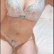 ヒメ日記 2026/03/24 19:45 投稿 ゆうがお 京都デリヘル倶楽部FIRST